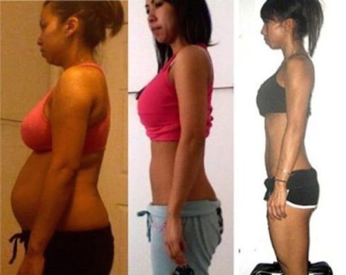 women-weight-loss-transformations-11