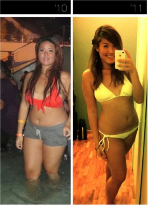 women-weight-loss-transformations-12