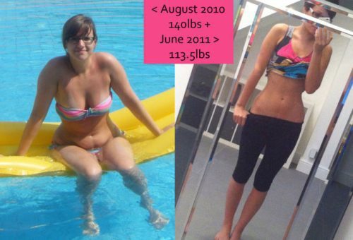 women-weight-loss-transformations-13