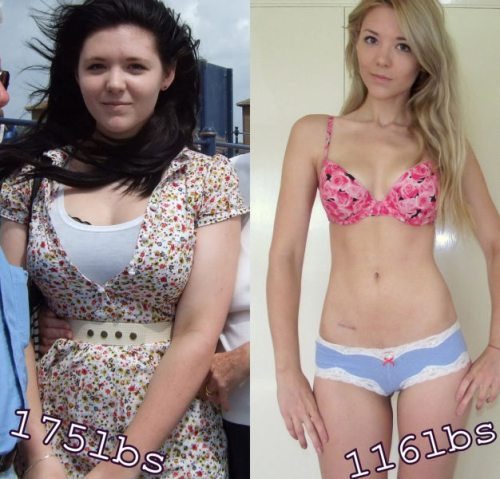 women-weight-loss-transformations-14