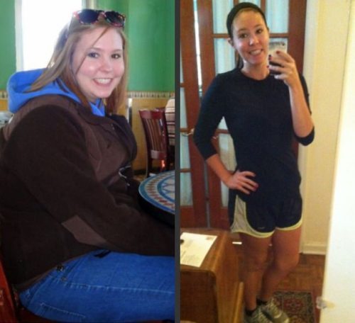 women-weight-loss-transformations-15