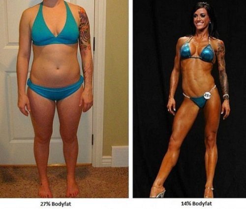 women-weight-loss-transformations-16