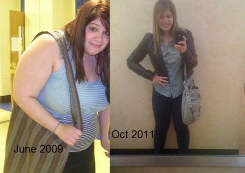 women-weight-loss-transformations-18
