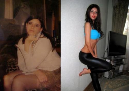 women-weight-loss-transformations-2
