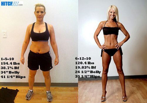 women-weight-loss-transformations-20