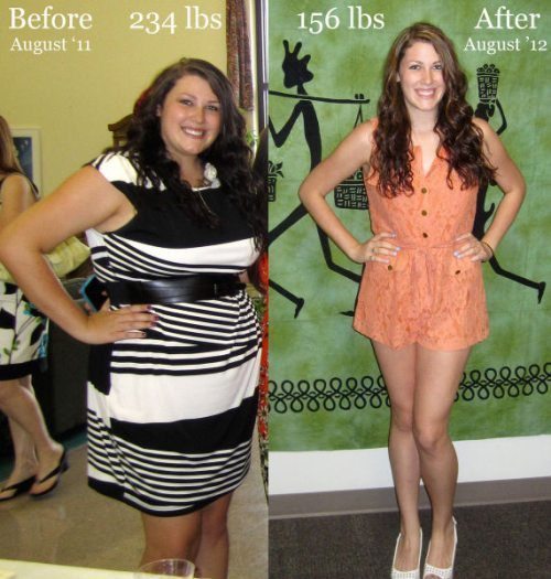 women-weight-loss-transformations-21