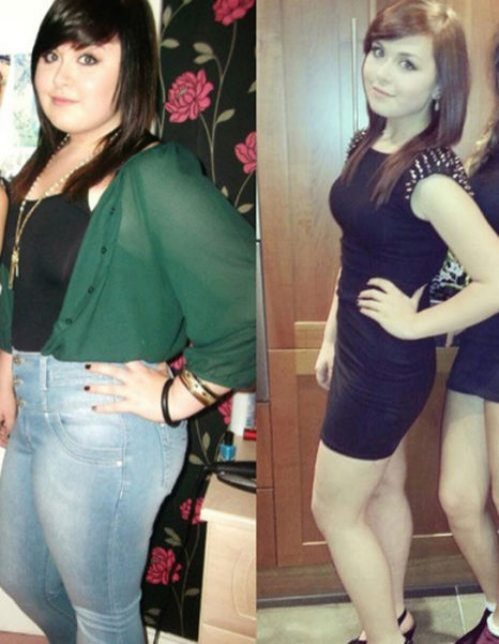 women-weight-loss-transformations-24