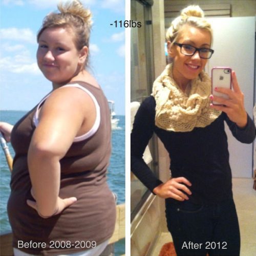 women-weight-loss-transformations-26