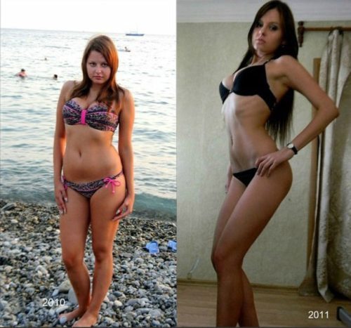 women-weight-loss-transformations-27