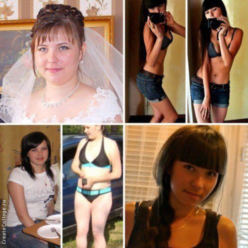 women-weight-loss-transformations-5
