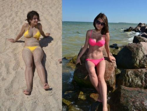 women-weight-loss-transformations-7