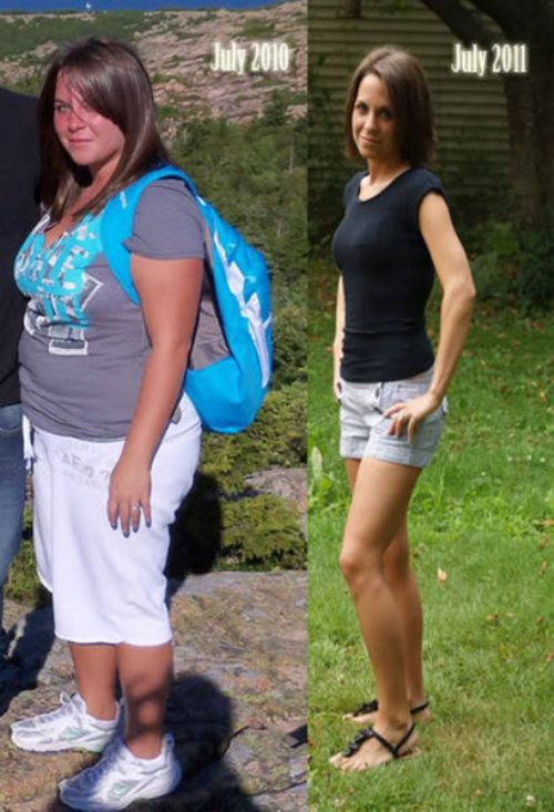 women-weight-loss-transformations-9