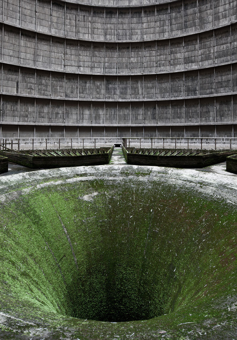 Képek, melyek bizonyítják, hogy a természet az úr